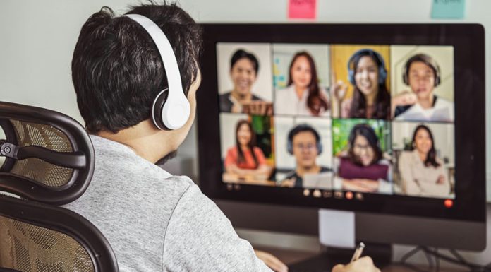 The Challenges SMEs Face When Transitioning To Remote Working Remote Working