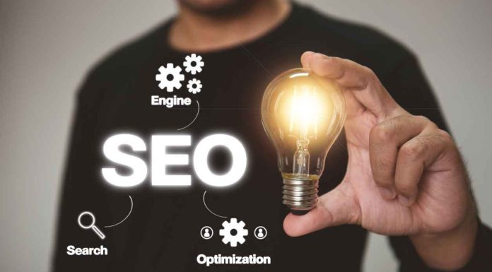 How Managed SEO Services Can Benefit Your Business SEO