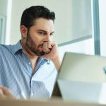 Saying-No---Disappointing-Others