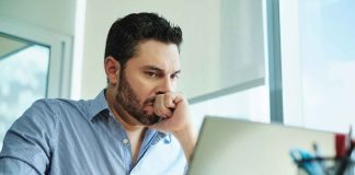 Saying-No---Disappointing-Others