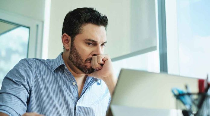 10 Ways To Say “No” For People Who Hate Disappointing Others Saying-No---Disappointing-Others