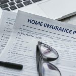 Who Can Get a Mortgage Loan Mortgage Loan