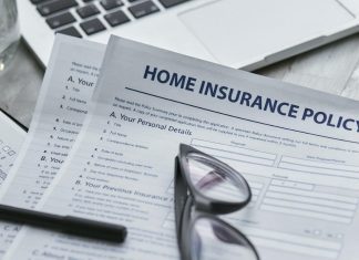 Mortgage Loan