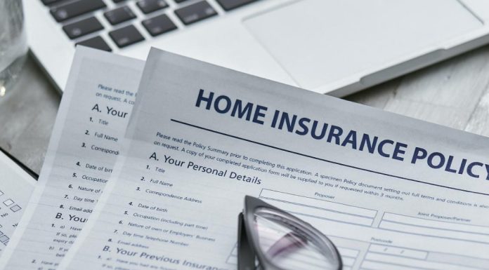 Who Can Get a Mortgage Loan Mortgage Loan