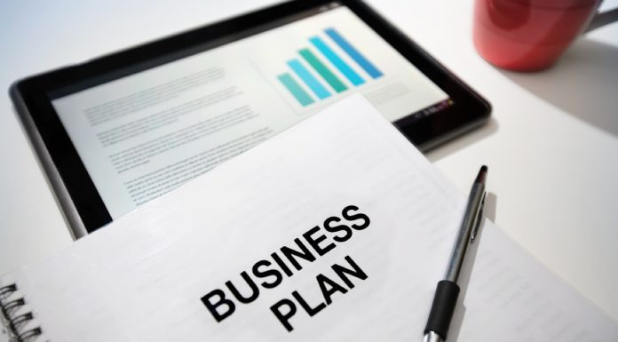 Things to Consider for When Hiring a Business Plan Writer Business Plan Writer