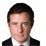 Grigory Berezkin – A Success Story Grigory Berezkin