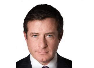 Grigory Berezkin