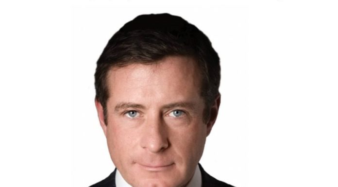 Grigory Berezkin – A Success Story Grigory Berezkin