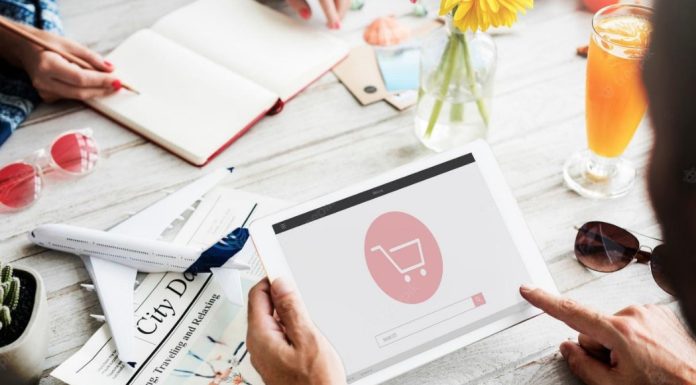 Ecommerce Checkout Flow in 2022 Ecommerce