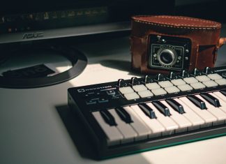 Music