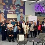 Enterprising Persons