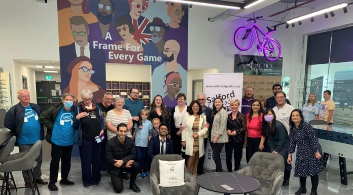 Specscart Story: An Inspiration For All Enterprising Persons Enterprising Persons