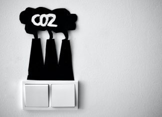 Carbon Footprint