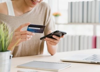 Payment Gateways