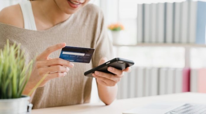 Payment Processing: How Payment Gateways Enable Payments Payment Gateways