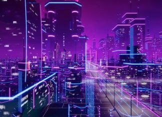 Metaverse