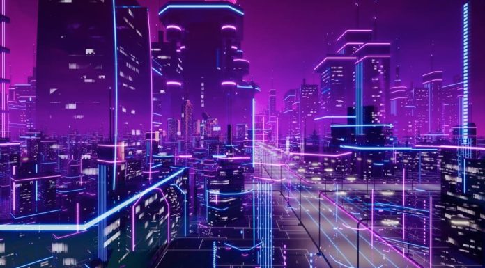 A Beginner’s Guide to Metaverse | Definition & Examples Metaverse