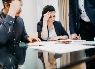 How Divorce Laws Have Changed in UK and What Impact Have They Had Divorce Law