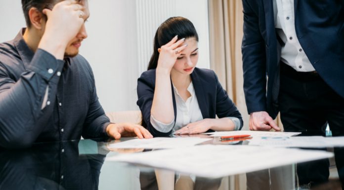 How Divorce Laws Have Changed in UK and What Impact Have They Had Divorce Law