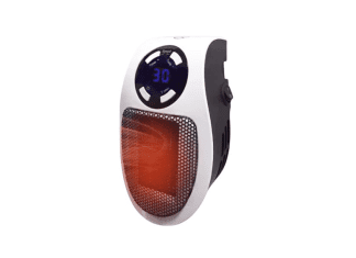 Heater Pro X Reviews