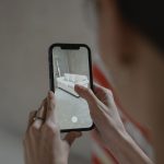 Augmented Reality In Business