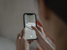 Augmented Reality In Business: How AR May Change The Way We Work Augmented Reality In Business