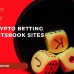 Crypto Betting and Sportsbook Sites