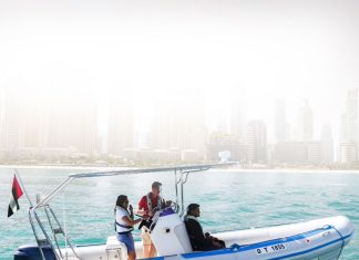 Sea-School
