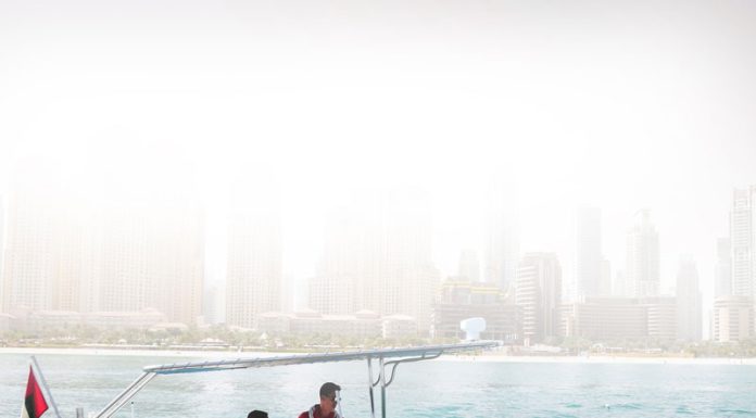 Xclusive Yacht’s Concept, Sea School Records Highest Number of Students Trained Sea-School