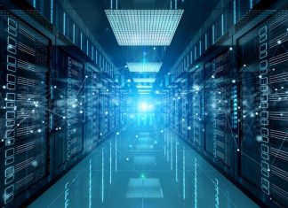 Why to Host Your Website on Oxtrys RDP Servers? Server