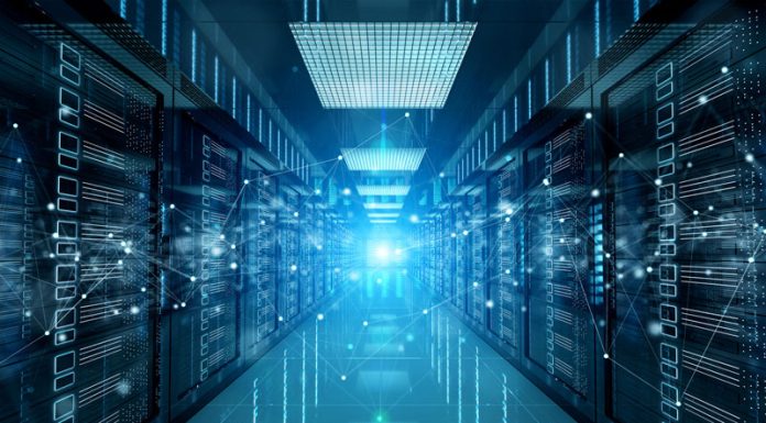 Why to Host Your Website on Oxtrys RDP Servers? Server