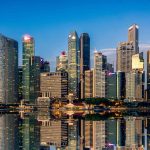 Singapore---Business