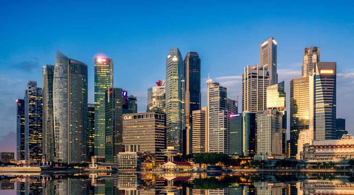 Risks to Keep in Mind When Starting a Business in Singapore Singapore---Business