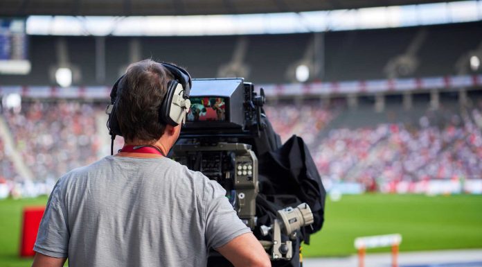 What Future Trends Can We Expect in the Sports Industry? Sports-Industry