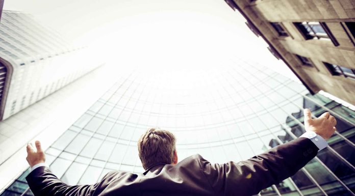 The Steps To Success Steps to Success In Life & In Business