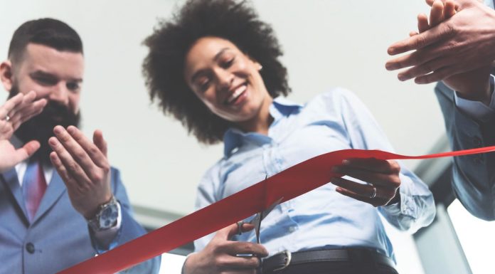 5 Basics Of Launching A Successful Startup