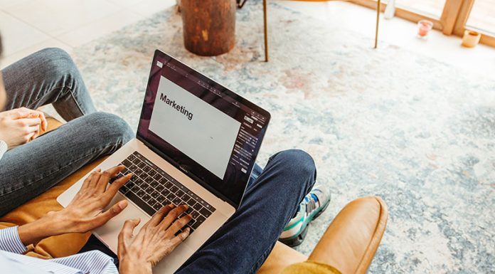 Targeted Marketing and Mass Marketing: Are They Two Sides of the Same Coin? A Brief Overview Targeted Marketing