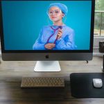 Telehealth