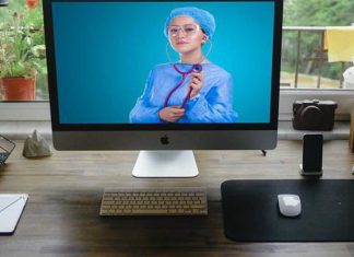 Telehealth