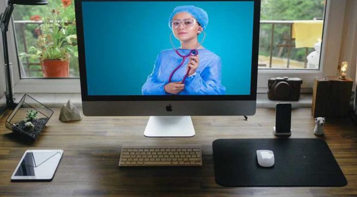 How Does Telehealth Work On Computer? Understanding Telehealth Telehealth