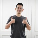 The 5-Step Universal Customer Experience Improvement Framework The 5-Step Universal Customer Experience Improvement Framework