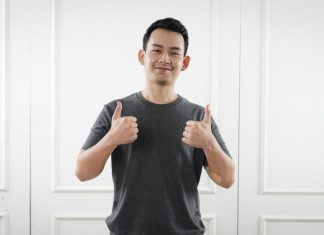 The 5-Step Universal Customer Experience Improvement Framework The 5-Step Universal Customer Experience Improvement Framework