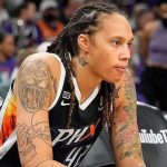 The Brittney Griner Case: What is Known Today? The Brittney Griner Case What is known today