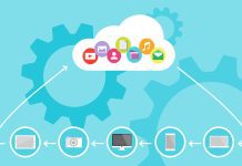 The Cloud Computing Revolution