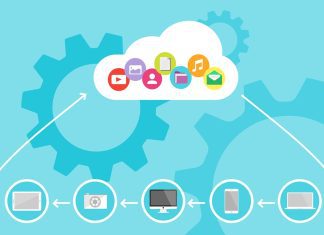 The Cloud Computing Revolution The Cloud Computing Revolution