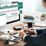 Tips for Email Integration with Salesforce