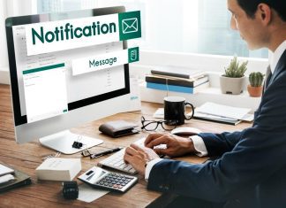 Tips for Email Integration with Salesforce