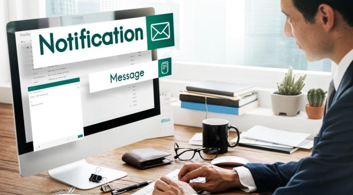 Tips for Email Integration with Salesforce Tips for Email Integration with Salesforce