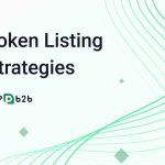 Token-Listing-Strategies