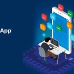 Top 10 Android App Development Companies For You To Hire In 2022-2023 Top-Android-App-Development